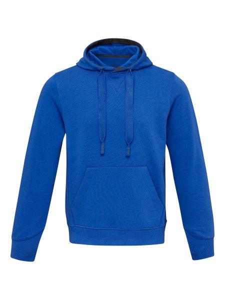 laguna-unisex-hoodie-baumwolle-und-polyester-300-g-m2-blau-9.jpg