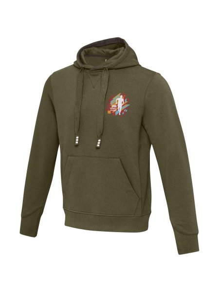 laguna-unisex-hoodie-baumwolle-und-polyester-300-g-m2-forest-green2-23.jpg