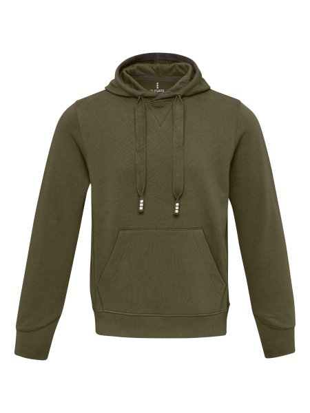 laguna-unisex-hoodie-baumwolle-und-polyester-300-g-m2-forest-green2-24.jpg