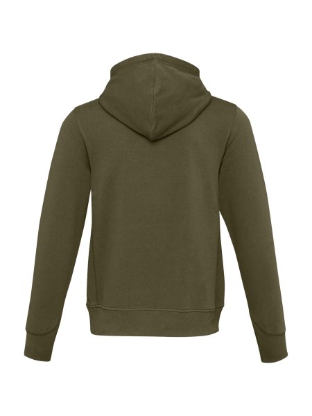 laguna-unisex-hoodie-baumwolle-und-polyester-300-g-m2-forest-green2-25.jpg
