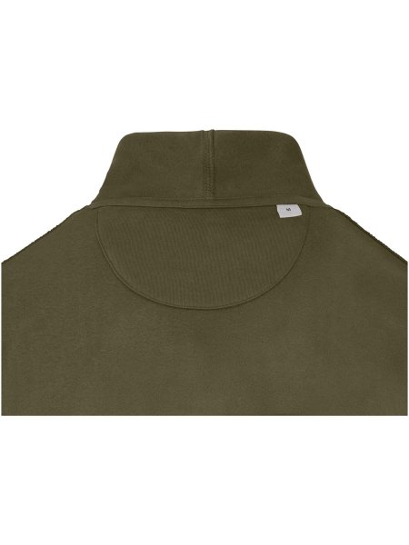 laguna-unisex-hoodie-baumwolle-und-polyester-300-g-m2-forest-green2-32.jpg