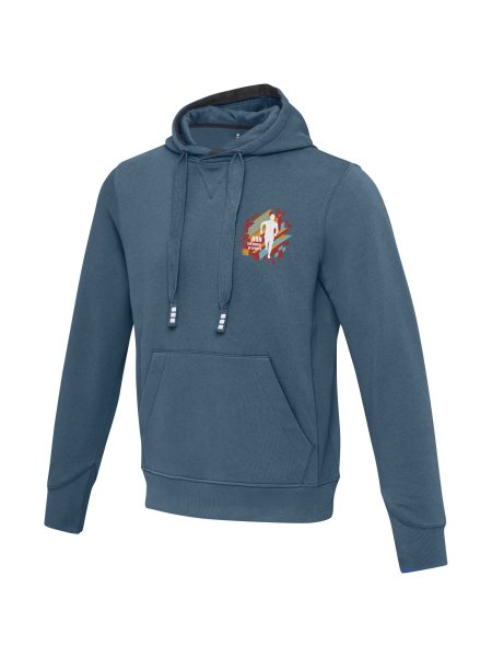laguna-unisex-hoodie-baumwolle-und-polyester-300-g-m2-hale-blue-26.jpg