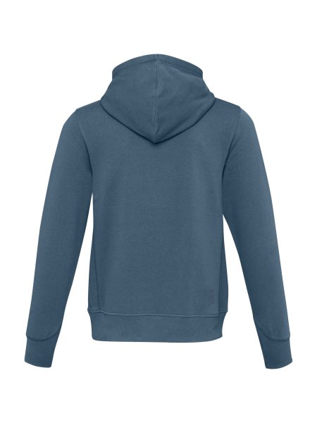 laguna-unisex-hoodie-baumwolle-und-polyester-300-g-m2-hale-blue-28.jpg