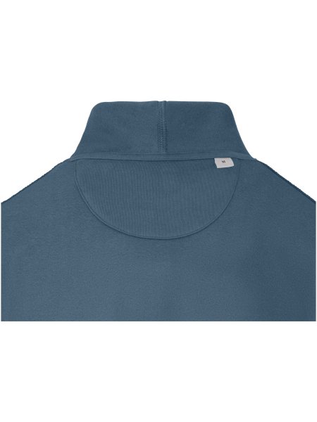 laguna-unisex-hoodie-baumwolle-und-polyester-300-g-m2-hale-blue-33.jpg