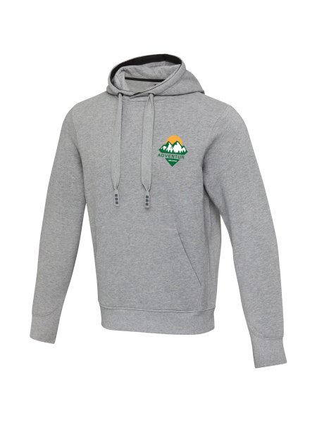 laguna-unisex-hoodie-baumwolle-und-polyester-300-g-m2-heather-grau-14.jpg