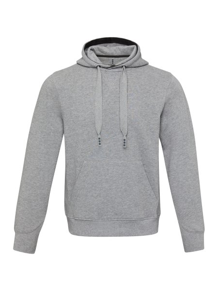 laguna-unisex-hoodie-baumwolle-und-polyester-300-g-m2-heather-grau-15.jpg