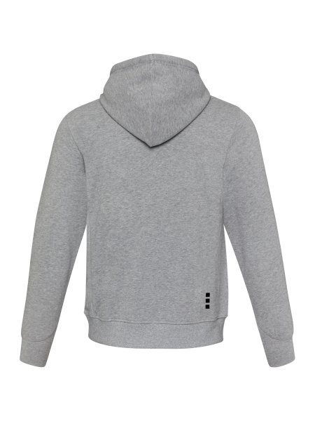 laguna-unisex-hoodie-baumwolle-und-polyester-300-g-m2-heather-grau-16.jpg