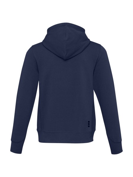 laguna-unisex-hoodie-baumwolle-und-polyester-300-g-m2-navy-13.jpg