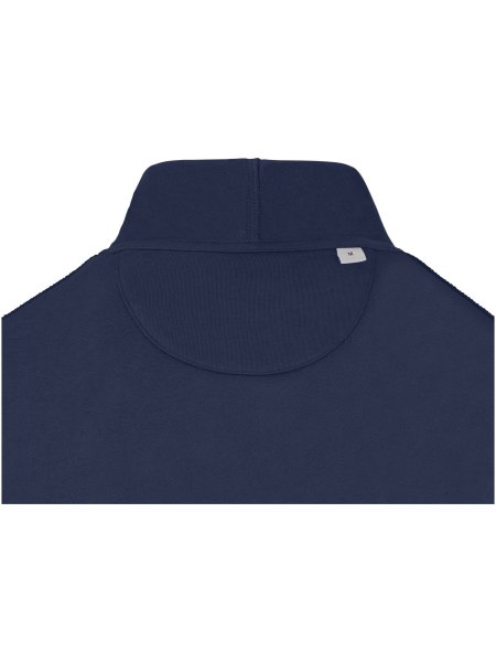 laguna-unisex-hoodie-baumwolle-und-polyester-300-g-m2-navy-30.jpg