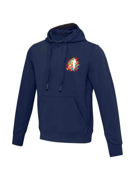 laguna-unisex-hoodie-baumwolle-und-polyester-300-g-m2-nebelblau-45.jpg