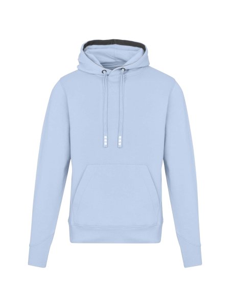 laguna-unisex-hoodie-baumwolle-und-polyester-300-g-m2-nebelblau-46.jpg