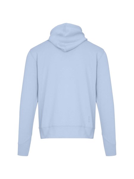 laguna-unisex-hoodie-baumwolle-und-polyester-300-g-m2-nebelblau-48.jpg