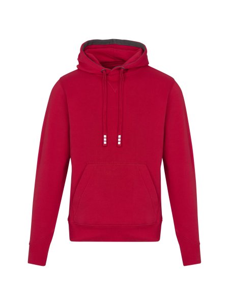 laguna-unisex-hoodie-baumwolle-und-polyester-300-g-m2-rot-39.jpg