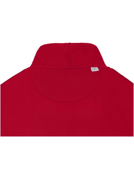 laguna-unisex-hoodie-baumwolle-und-polyester-300-g-m2-rot-40.jpg