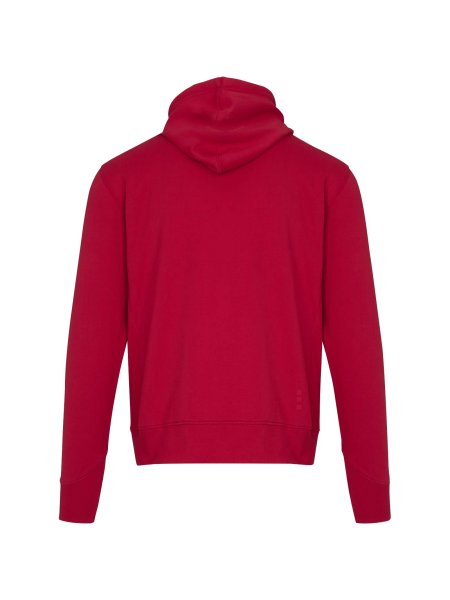 laguna-unisex-hoodie-baumwolle-und-polyester-300-g-m2-rot-41.jpg