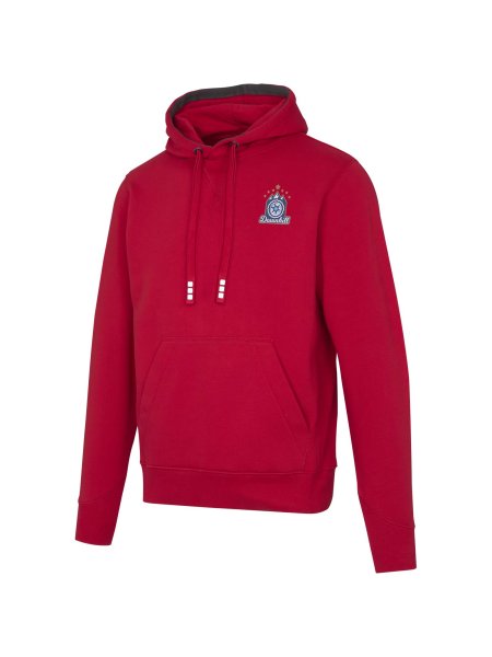 laguna-unisex-hoodie-baumwolle-und-polyester-300-g-m2-rot-49.jpg