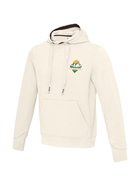 laguna-unisex-hoodie-baumwolle-und-polyester-300-g-m2-sandstone-20.jpg