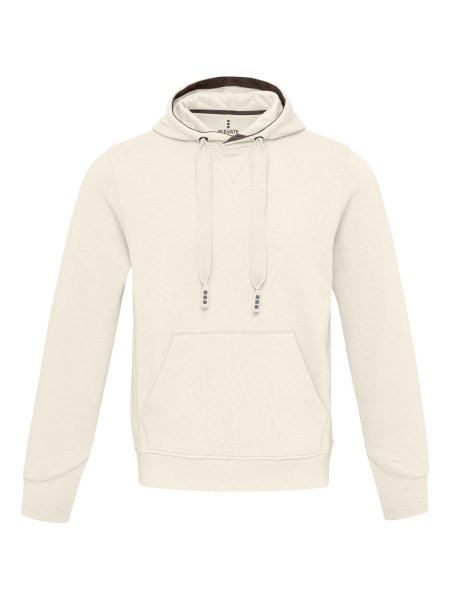 laguna-unisex-hoodie-baumwolle-und-polyester-300-g-m2-sandstone-21.jpg