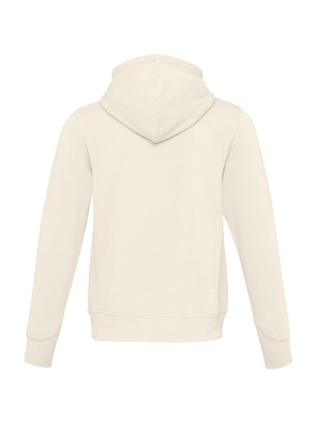laguna-unisex-hoodie-baumwolle-und-polyester-300-g-m2-sandstone-22.jpg