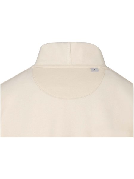 laguna-unisex-hoodie-baumwolle-und-polyester-300-g-m2-sandstone-31.jpg
