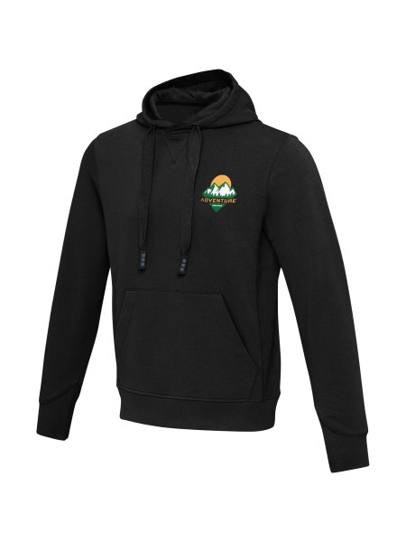 laguna-unisex-hoodie-baumwolle-und-polyester-300-g-m2-schwarz-17.jpg