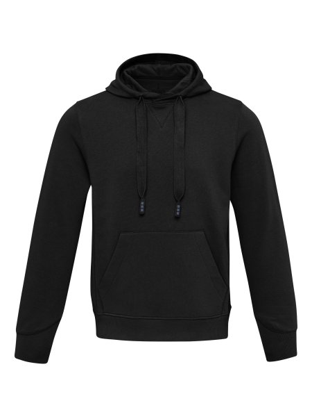 laguna-unisex-hoodie-baumwolle-und-polyester-300-g-m2-schwarz-18.jpg