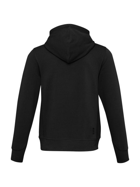 laguna-unisex-hoodie-baumwolle-und-polyester-300-g-m2-schwarz-19.jpg