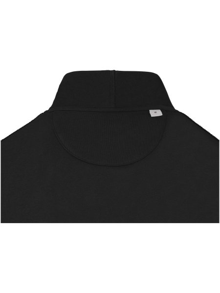 laguna-unisex-hoodie-baumwolle-und-polyester-300-g-m2-schwarz-35.jpg