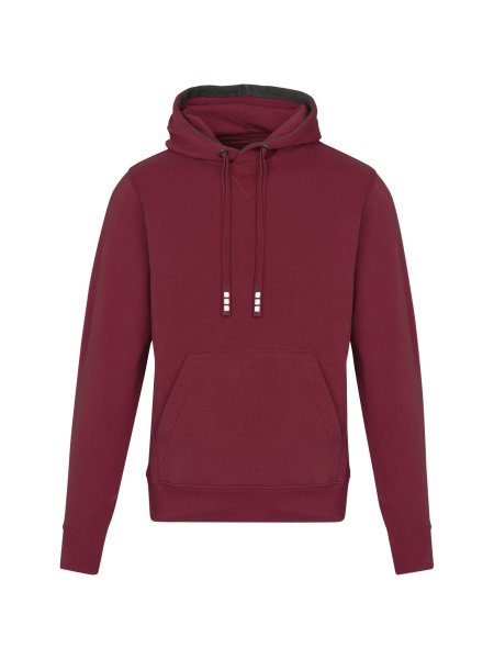 laguna-unisex-hoodie-baumwolle-und-polyester-300-g-m2-tiefes-burgunderrot-42.jpg