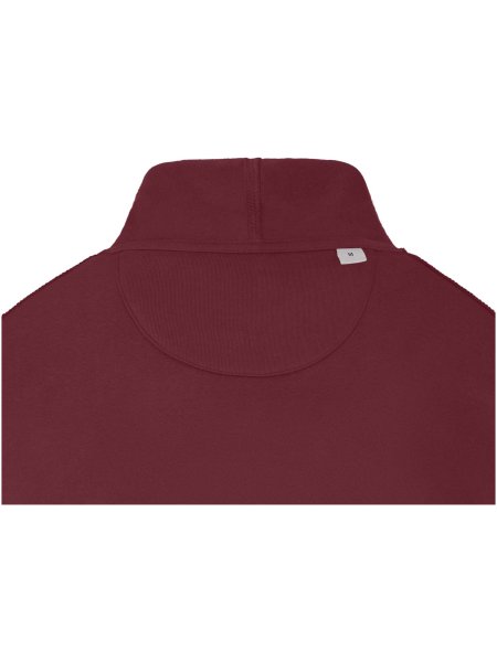 laguna-unisex-hoodie-baumwolle-und-polyester-300-g-m2-tiefes-burgunderrot-43.jpg