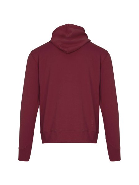 laguna-unisex-hoodie-baumwolle-und-polyester-300-g-m2-tiefes-burgunderrot-44.jpg
