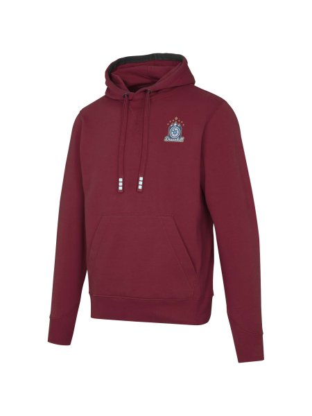 laguna-unisex-hoodie-baumwolle-und-polyester-300-g-m2-tiefes-burgunderrot-50.jpg