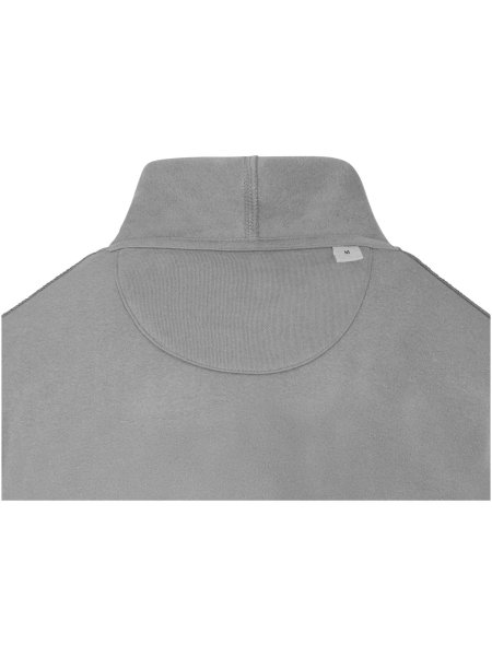 laguna-unisex-hoodie-baumwolle-und-polyester-300-g-m2-weiss-29.jpg