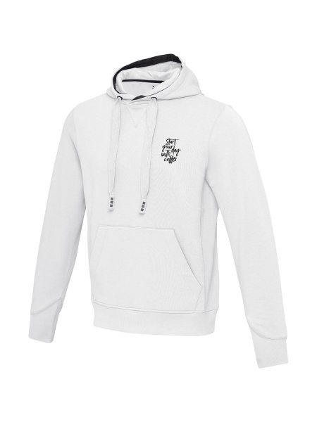 laguna-unisex-hoodie-baumwolle-und-polyester-300-g-m2-weiss-5.jpg