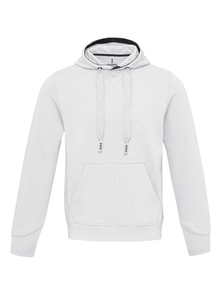 laguna-unisex-hoodie-baumwolle-und-polyester-300-g-m2-weiss-6.jpg