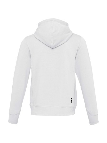laguna-unisex-hoodie-baumwolle-und-polyester-300-g-m2-weiss-7.jpg