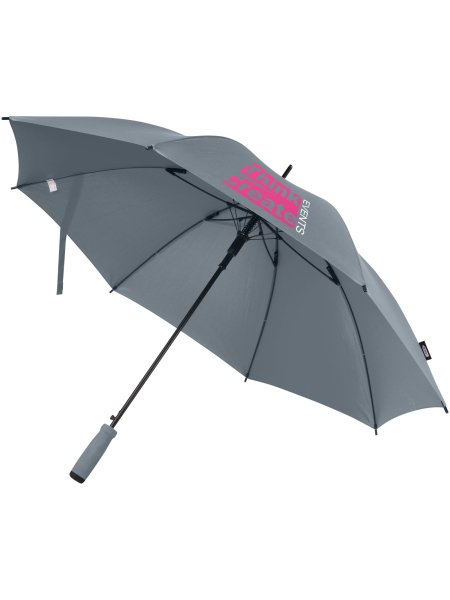 automatikregenschirm-niel-aus-pet-pongee-polyester-grau-28.jpg
