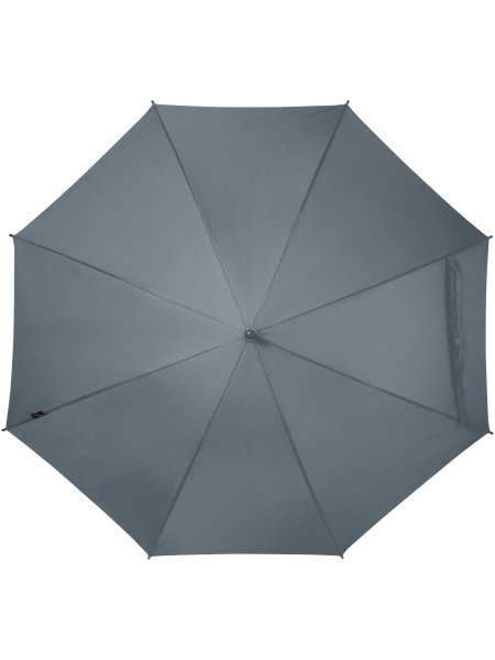automatikregenschirm-niel-aus-pet-pongee-polyester-grau-29.jpg