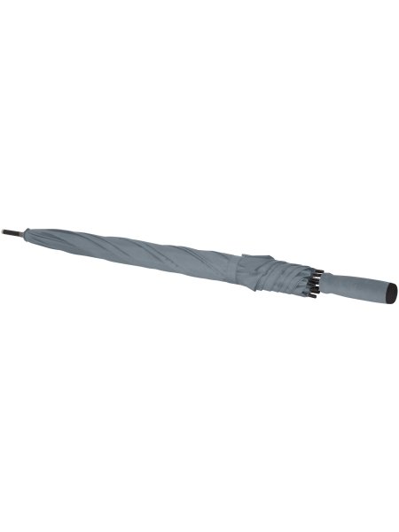 automatikregenschirm-niel-aus-pet-pongee-polyester-grau-30.jpg