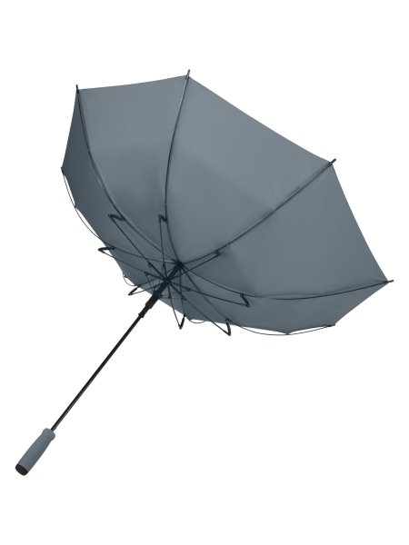 automatikregenschirm-niel-aus-pet-pongee-polyester-grau-31.jpg