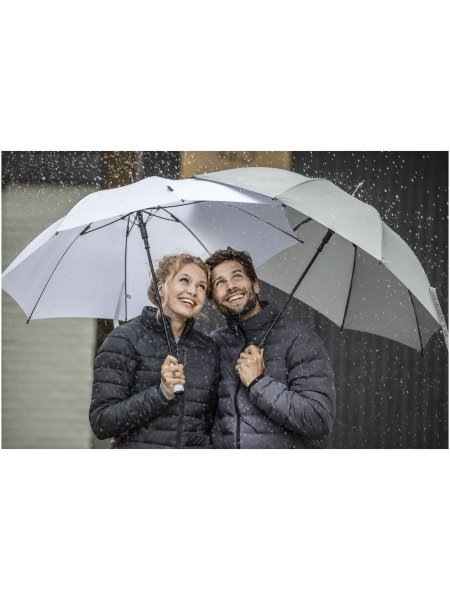 automatikregenschirm-niel-aus-pet-pongee-polyester-navy-22.jpg