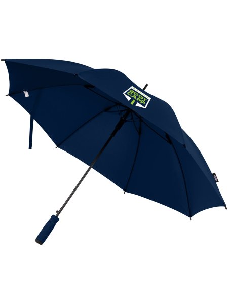 automatikregenschirm-niel-aus-pet-pongee-polyester-navy-23.jpg