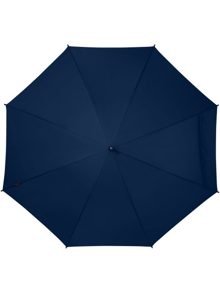 automatikregenschirm-niel-aus-pet-pongee-polyester-navy-24.jpg
