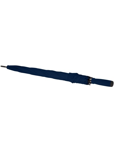 automatikregenschirm-niel-aus-pet-pongee-polyester-navy-25.jpg