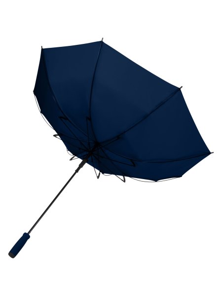 automatikregenschirm-niel-aus-pet-pongee-polyester-navy-26.jpg