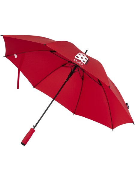 automatikregenschirm-niel-aus-pet-pongee-polyester-rot-13.jpg