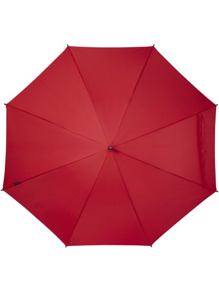 automatikregenschirm-niel-aus-pet-pongee-polyester-rot-14.jpg