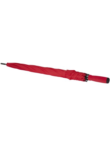 automatikregenschirm-niel-aus-pet-pongee-polyester-rot-15.jpg