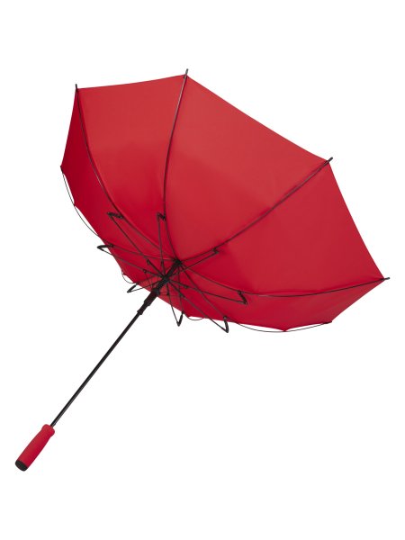 automatikregenschirm-niel-aus-pet-pongee-polyester-rot-16.jpg