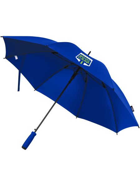 automatikregenschirm-niel-aus-pet-pongee-polyester-royalblau-18.jpg